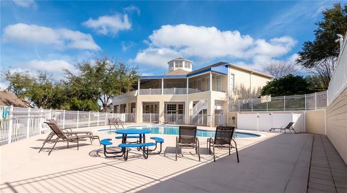 Image No.49-3 Bed Townhouse for sale