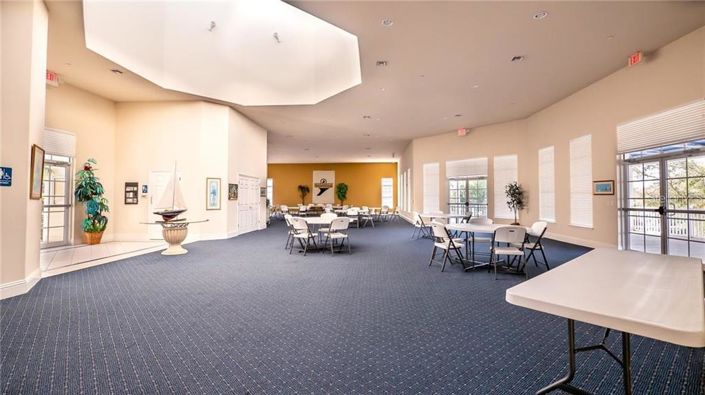 Image No.51-3 Bed Townhouse for sale