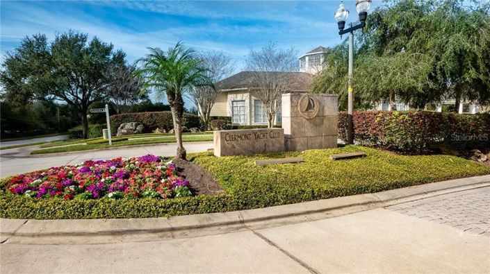 Image No.52-3 Bed Townhouse for sale