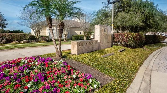 Image No.53-3 Bed Townhouse for sale