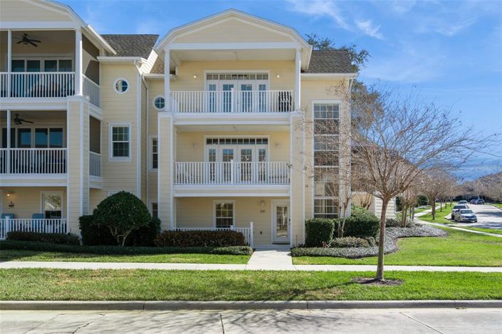 Image No.54-3 Bed Townhouse for sale