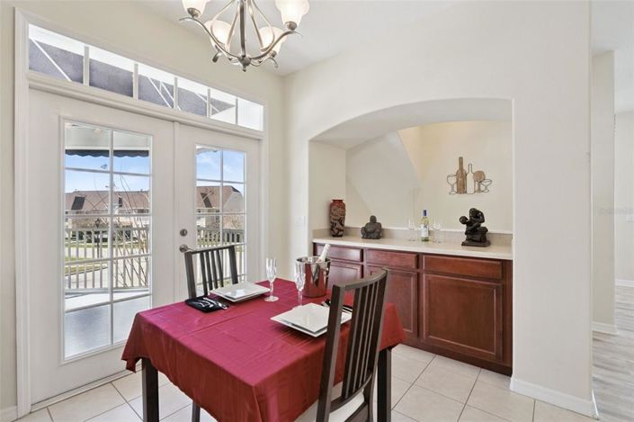 Image No.9-3 Bed Townhouse for sale