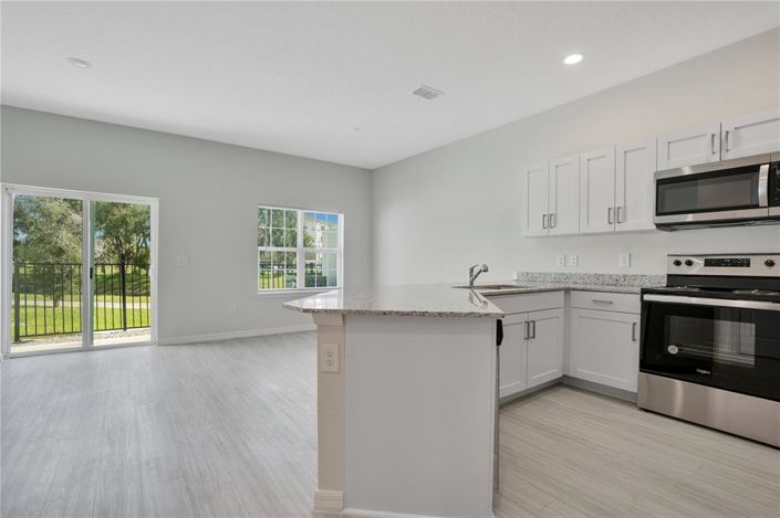 Image No.11-Maison de ville de 4 chambres à vendre à Saint John