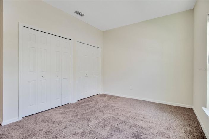 Image No.22-Maison de ville de 4 chambres à vendre à Saint John