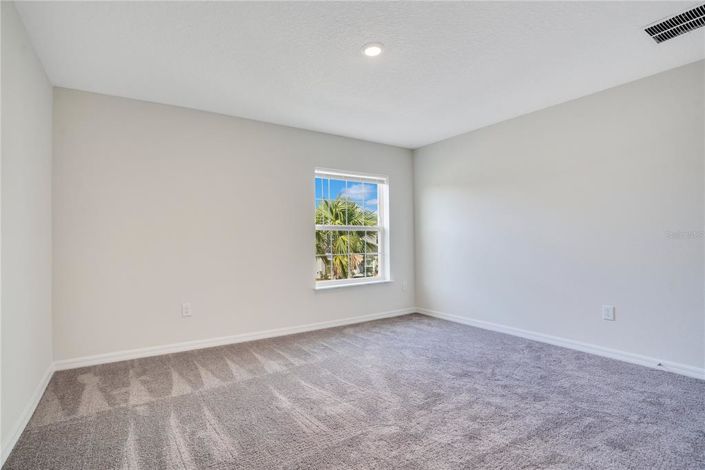 Image No.24-Maison de ville de 4 chambres à vendre à Saint John