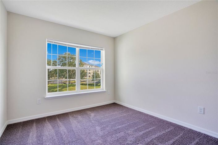 Image No.25-4 Bed Townhouse for sale