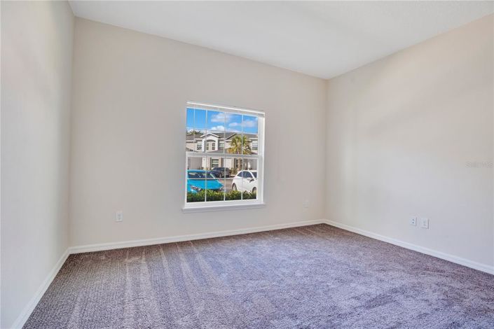 Image No.26-Maison de ville de 4 chambres à vendre à Saint John