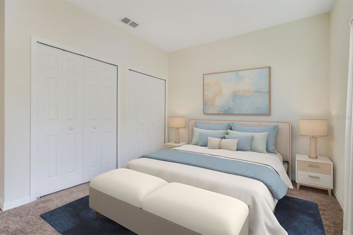 Image No.28-4 Bed Townhouse for sale