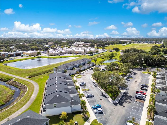 Image No.29-Maison de ville de 4 chambres à vendre à Saint John