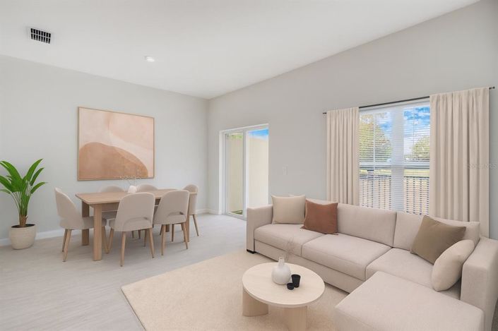 Image No.3-4 Bed Townhouse for sale