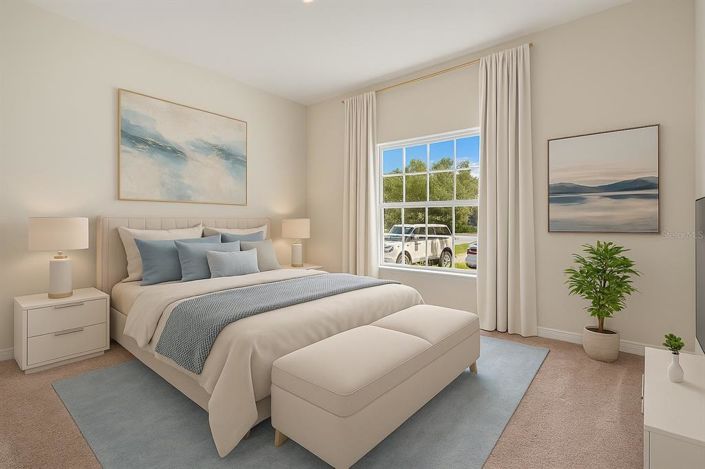 Image No.4-4 Bed Townhouse for sale