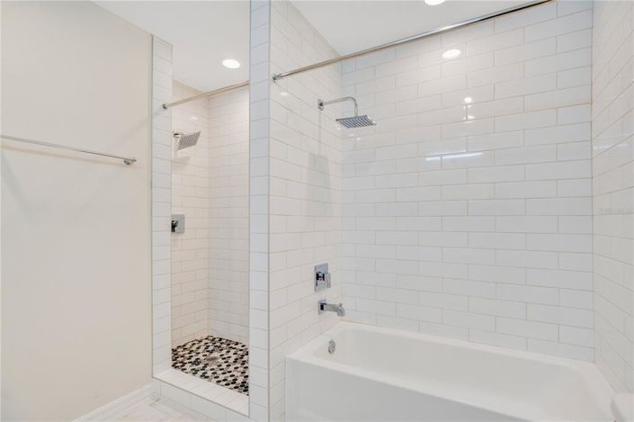 Image No.6-Maison de ville de 4 chambres à vendre à Saint John