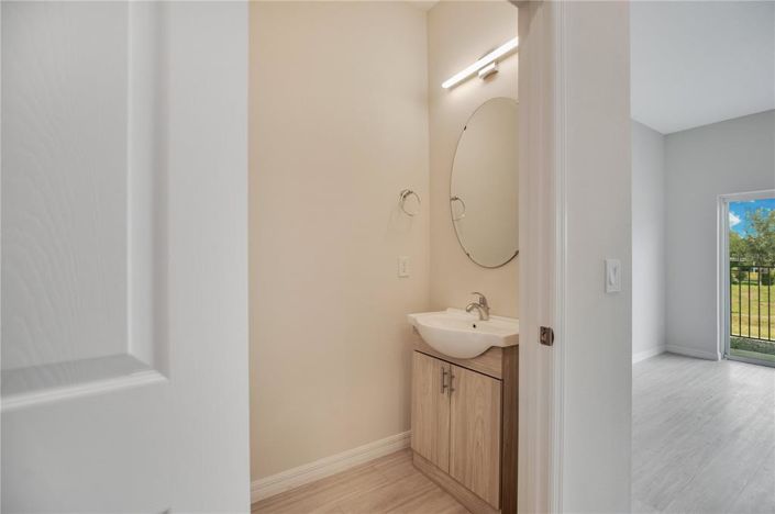 Image No.9-4 Bed Townhouse for sale