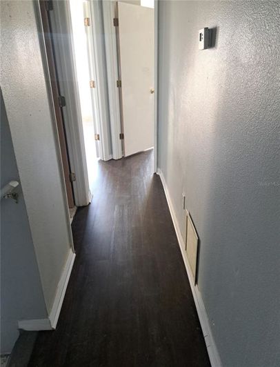 Image No.14-4 Bed Townhouse for sale