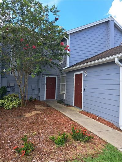 Image No.2-4 Bed Townhouse for sale