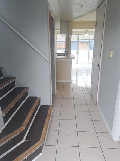 Image No.8-4 Bed Townhouse for sale