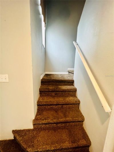 Image No.9-4 Bed Townhouse for sale