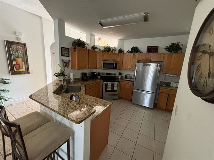 Image No.10-Maison de 4 chambres à vendre à Saint John