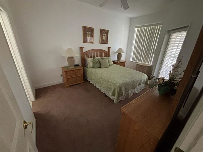 Image No.11-4 Bed House for sale