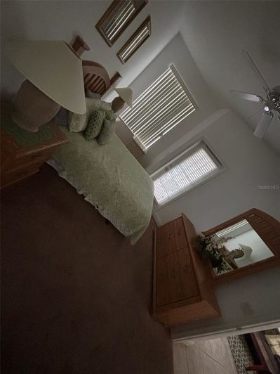 Image No.12-4 Bed House for sale