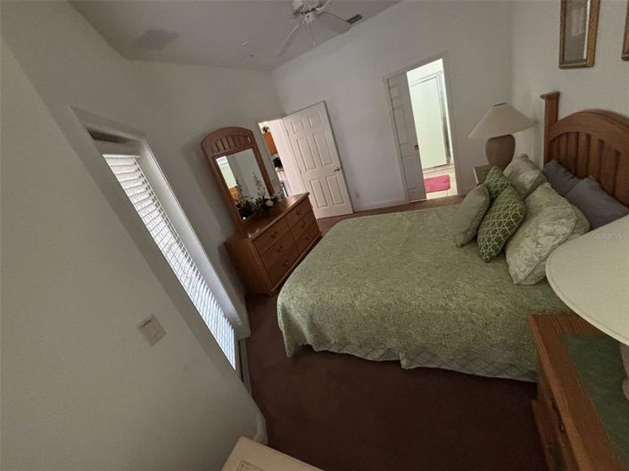 Image No.13-4 Bed House for sale