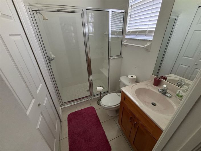 Image No.14-4 Bed House for sale