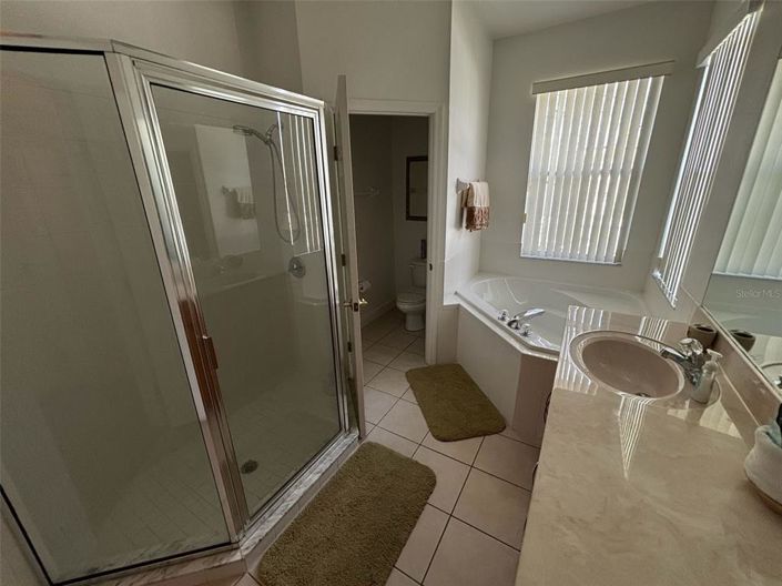 Image No.16-4 Bed House for sale