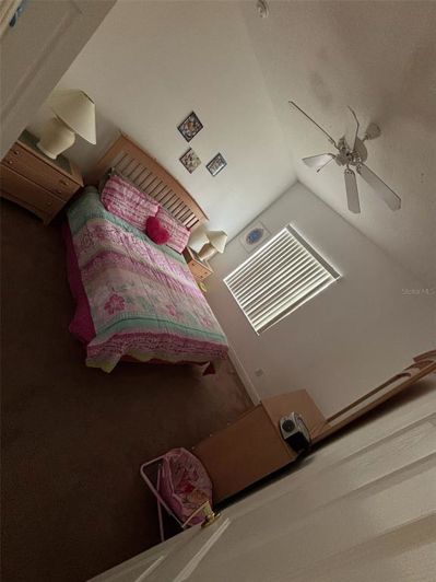 Image No.18-4 Bed House for sale