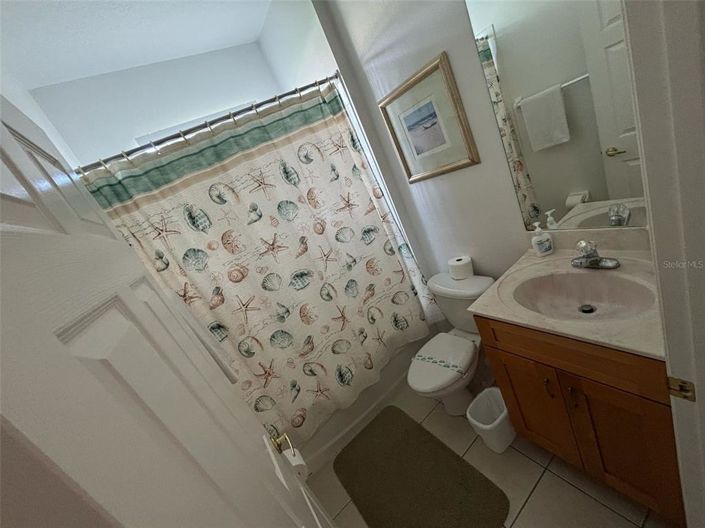 Image No.19-4 Bed House for sale