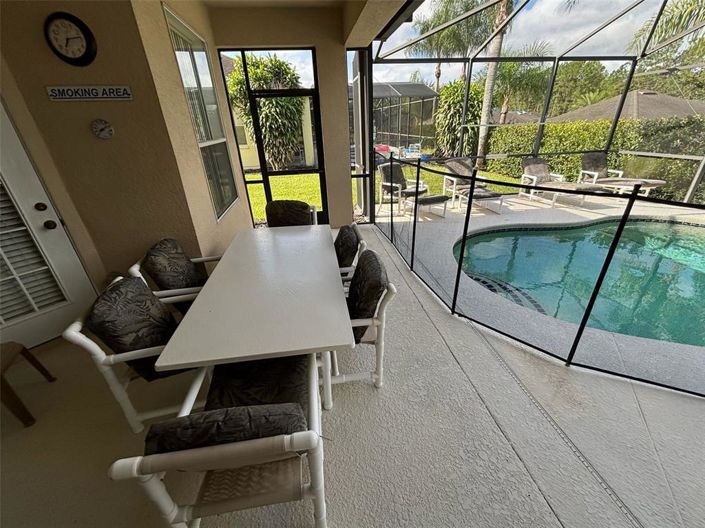 Image No.2-4 Bed House for sale