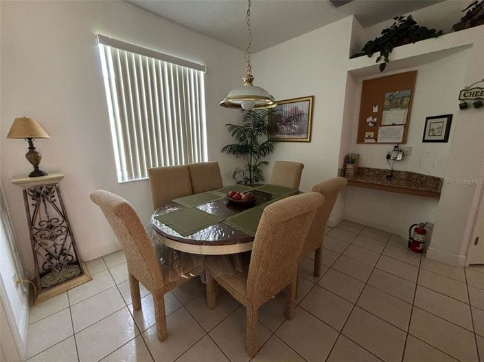 Image No.9-Maison de 4 chambres à vendre à Saint John