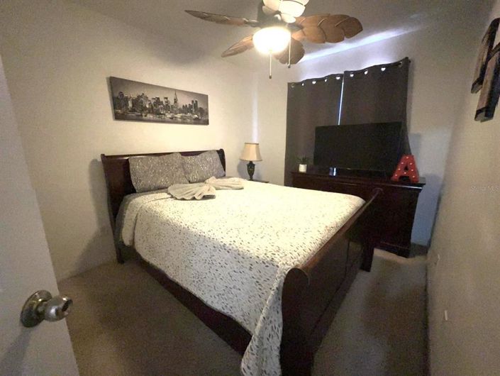 Image No.13-3 Bed Townhouse for sale