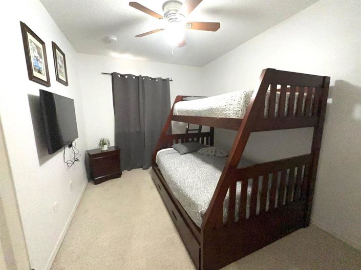 Image No.14-3 Bed Townhouse for sale