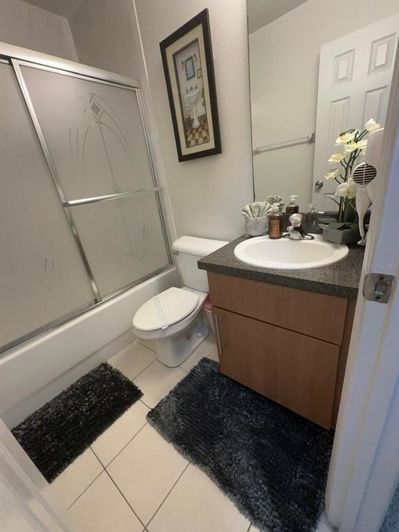 Image No.15-Maison de ville de 3 chambres à vendre à Saint John