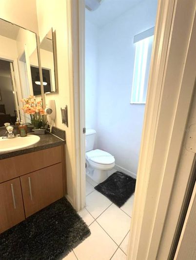 Image No.16-Maison de ville de 3 chambres à vendre à Saint John