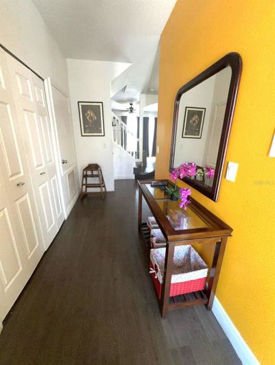 Image No.3-3 Bed Townhouse for sale