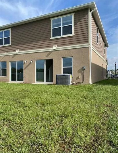 Image No.11-3 Bed Townhouse for sale