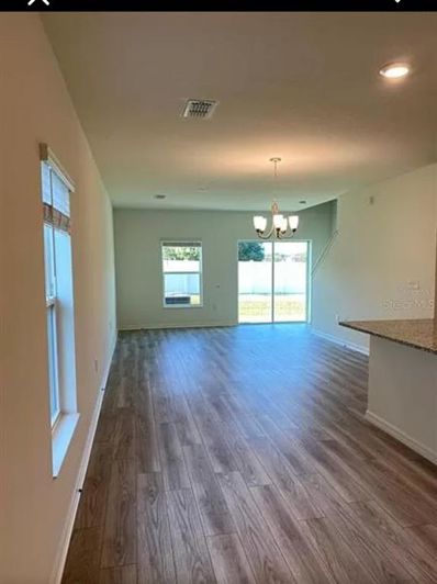 Image No.2-3 Bed Townhouse for sale