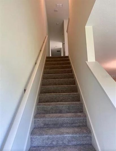 Image No.5-3 Bed Townhouse for sale