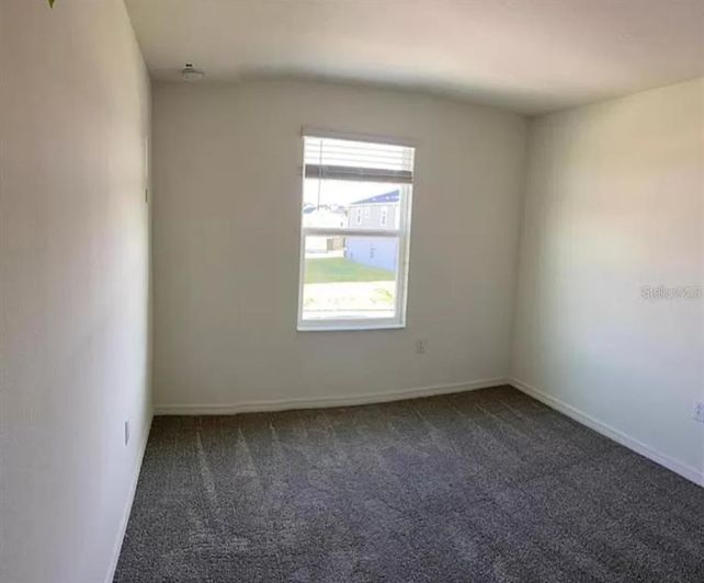 Image No.6-3 Bed Townhouse for sale