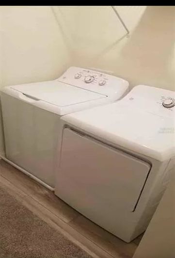 Image No.8-3 Bed Townhouse for sale