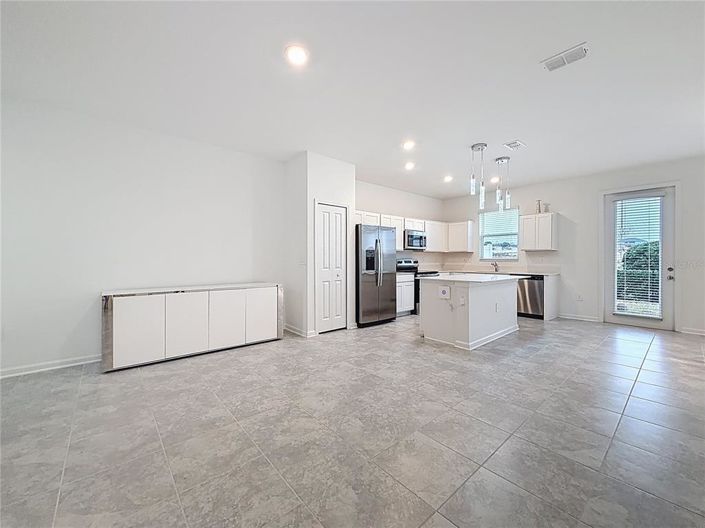 Image No.10-Maison de ville de 3 chambres à vendre à Saint John