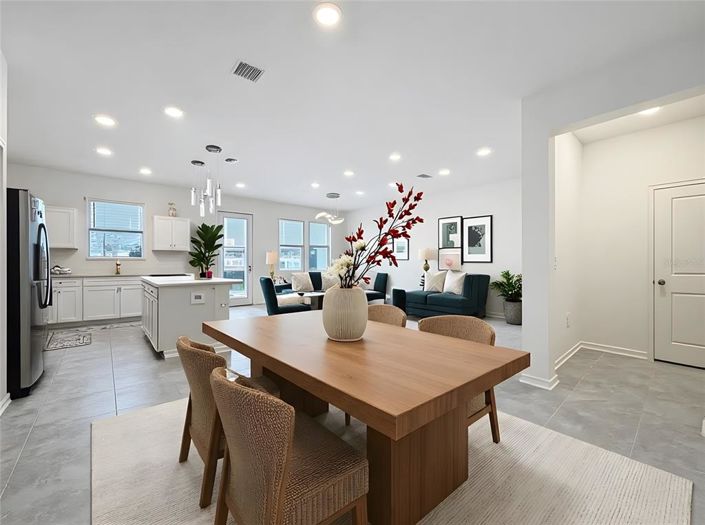 Image No.11-Maison de ville de 3 chambres à vendre à Saint John