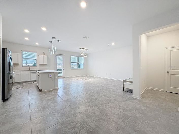 Image No.12-Maison de ville de 3 chambres à vendre à Saint John