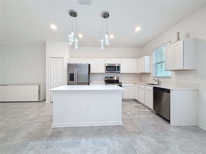 Image No.13-Maison de ville de 3 chambres à vendre à Saint John