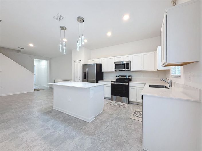 Image No.14-Maison de ville de 3 chambres à vendre à Saint John