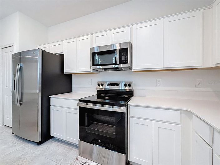 Image No.15-Maison de ville de 3 chambres à vendre à Saint John