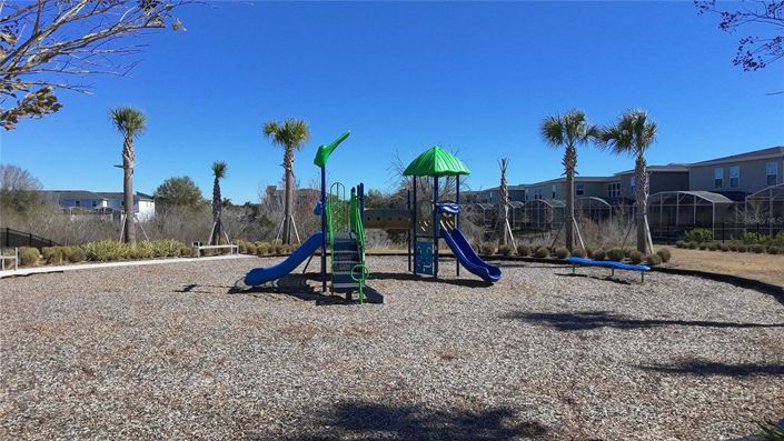 Image No.20-Maison de ville de 3 chambres à vendre à Saint John