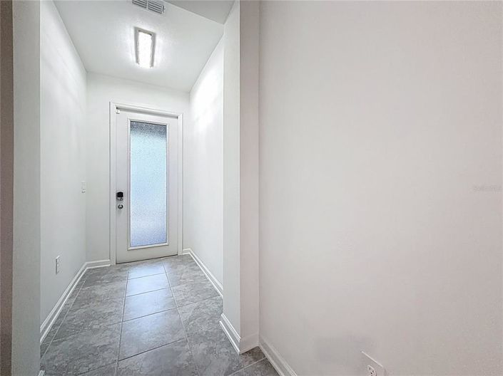 Image No.6-Maison de ville de 3 chambres à vendre à Saint John