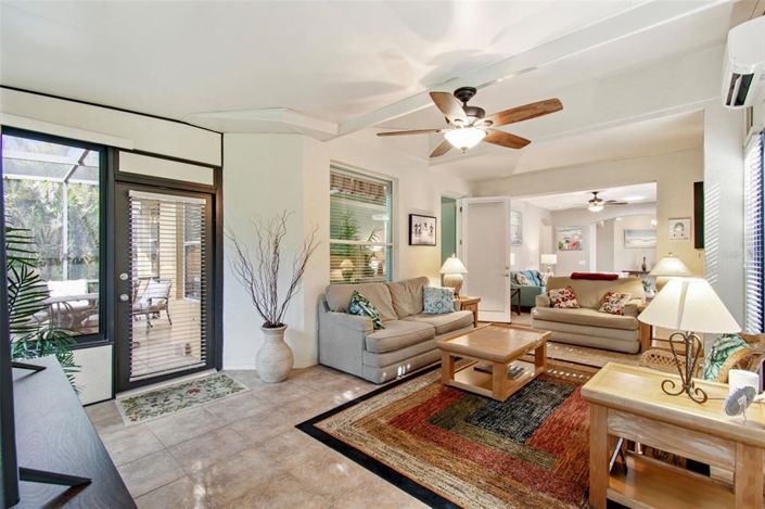 Image No.10-Maison de 2 chambres à vendre à Saint John